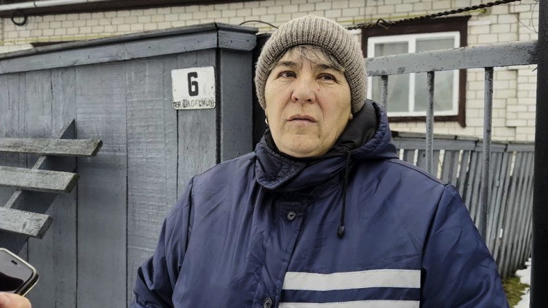 15-річний Дмитро намагався врятувати, але запізно: що відомо про загибель двох дітей з матір'ю у пожежі на Чернігівщині