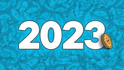 2023 рік у цифрах: скільки грошей на ЗСУ вдалося зібрати Суспільне Чернігів під час аукціонів