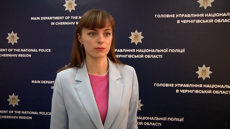 За два місяці на Чернігівщині оштрафували понад 2 тисячі пішоходів: як бути помітним для водія й уникнути штрафу