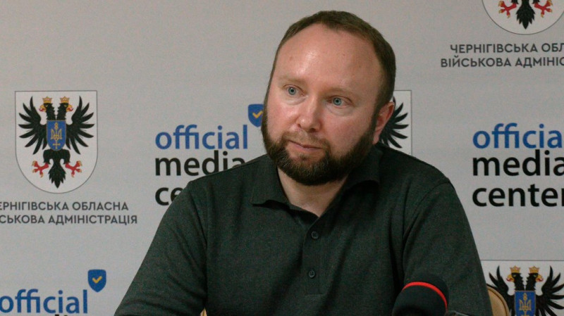 Використали 22 із 621 мільйона гривень держсубвенції: як відновлюється Чернігівщина після бойових дій