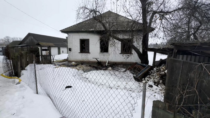 15-річний Дмитро намагався врятувати, але запізно: що відомо про загибель двох дітей з матір'ю у пожежі на Чернігівщині