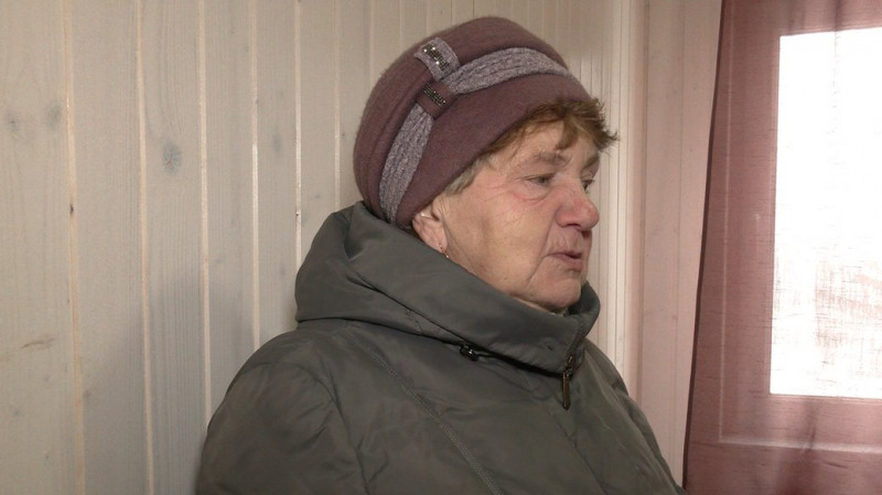 Десять родин з чотирьох громад Чернігівщини до кінця 2023 року забезпечать модульними будинками