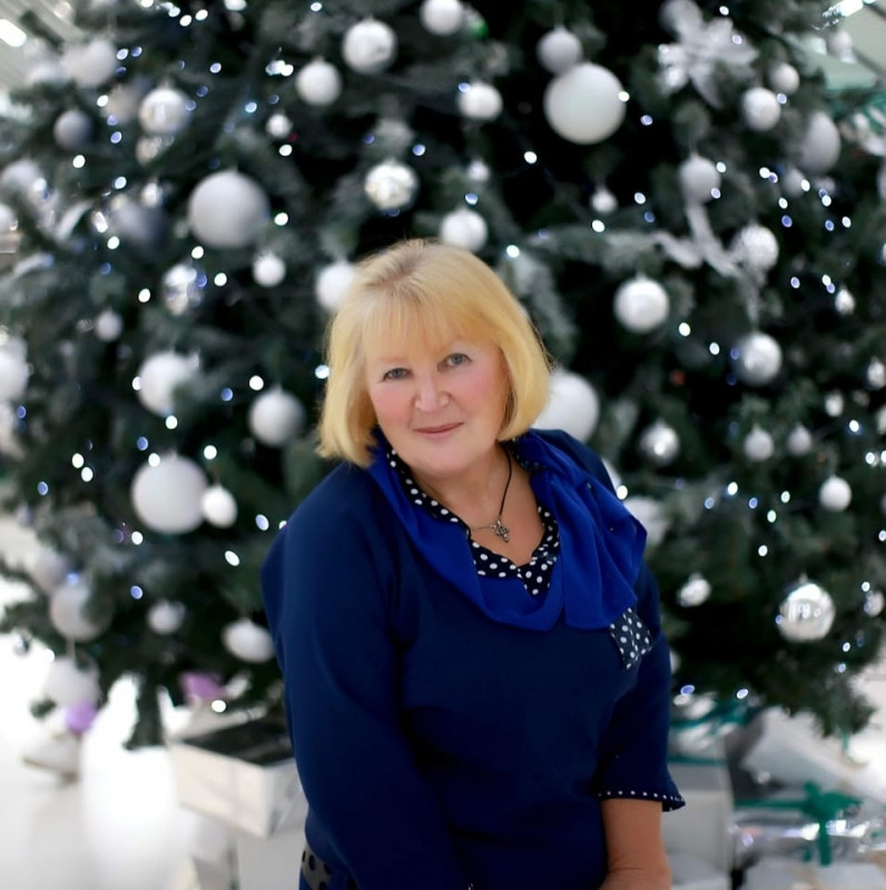 Березнянські пряники «Кавалер», «Бариня» та «З кмином» – у переліку нематеріальної культурної спадщини (Фото)