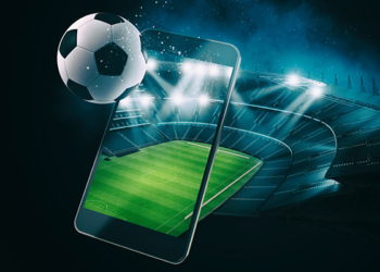 MU vs Chelsea preview (03:15 on 7 December): Inconclusive MU vs Chelsea preview (03:15 on 7 December): Inconclusive