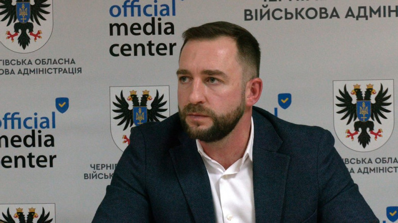 Використали 22 із 621 мільйона гривень держсубвенції: як відновлюється Чернігівщина після бойових дій