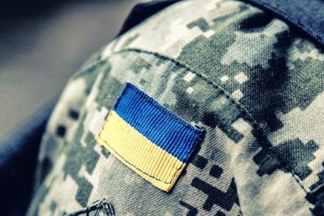 На Чернігівщині двох чоловіків засуджено до 3 років ув’язнення за ухилення від служби