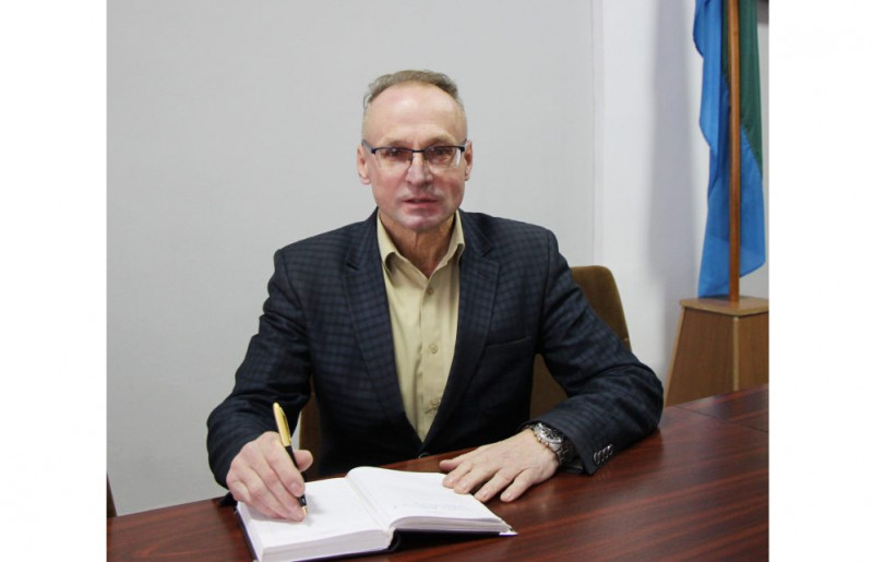 Протрималися й вистояли: громади Чернігівщини – про рік, що минає