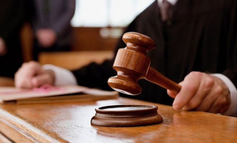Судитимуть чернігівця — наркоторговця