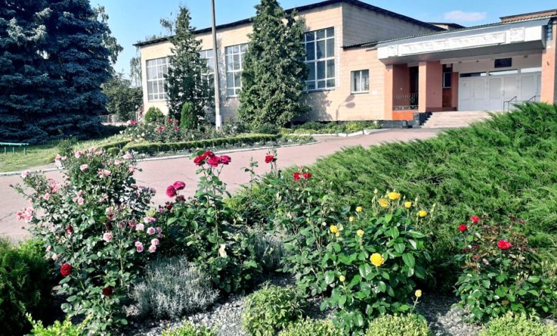 У громаді на Чернігівщині відремонтують школу за понад 67 млн. грн.