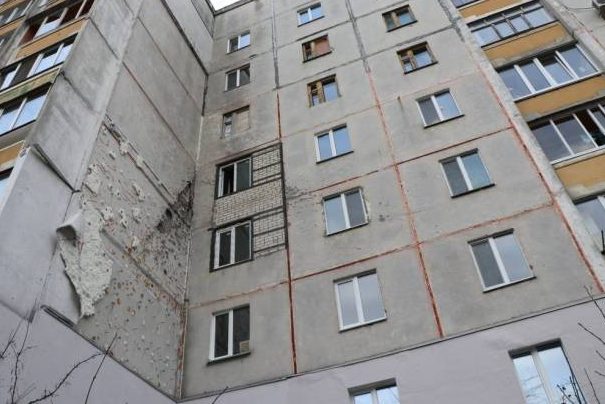 «єВідновлення»: погоджені виплати ще для 24 чернігівців