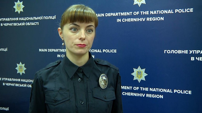 "Це була база відпочинку для своїх людей": наглядач розповів про згорілий будинок Ігоря Мазепи