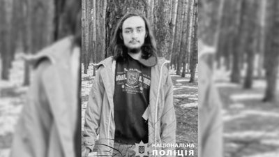 У Прилуках з річки дістали тіло 23-річного чоловіка: його розшукувала поліція
