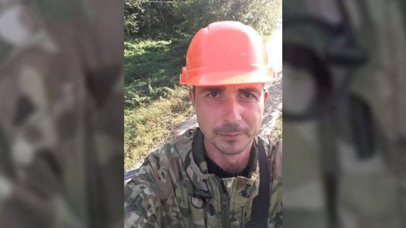 Електромонтер, інженер, педагог, тренер: чотирьох жителів Чернігівщини відзначили державними нагородами України