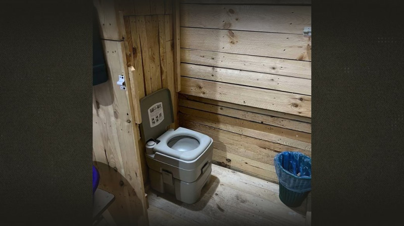 В прилуцькій системі освіти у 2024 році планують побудувати чотири укриття та відремонтувати ще два