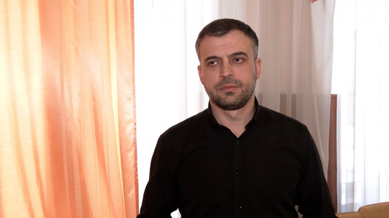 Чернігівщина цьогоріч може отримати близько 80 мільйонів гривень від держави на ремонт укриттів у закладах освіти