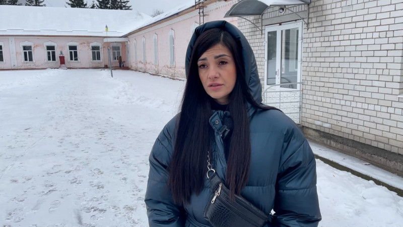 У Прилуках чотири мами другокласників звинувачують вчительку у булінгу: що про ситуацію кажуть у школі та інші батьки