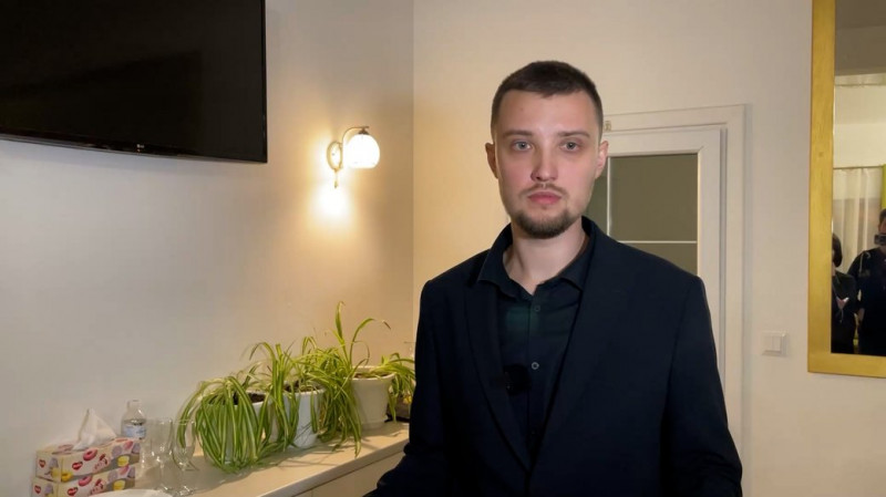 У Прилуках під час благодійного аукціону зібрали понад 370 тисяч гривень на 20 ударних дронів для військових