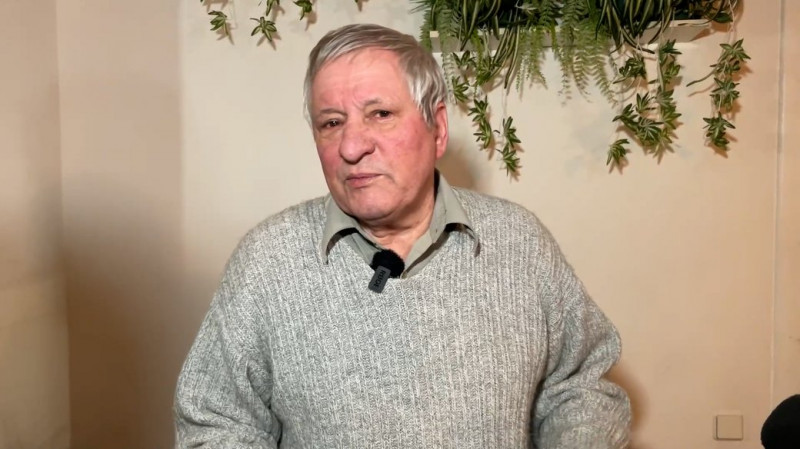 У Прилуках під час благодійного аукціону зібрали понад 370 тисяч гривень на 20 ударних дронів для військових