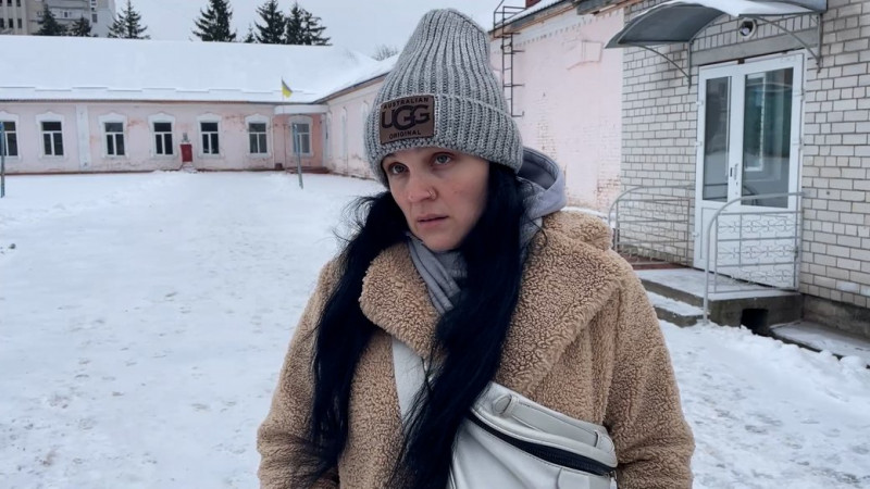 У Прилуках чотири мами другокласників звинувачують вчительку у булінгу: що про ситуацію кажуть у школі та інші батьки
