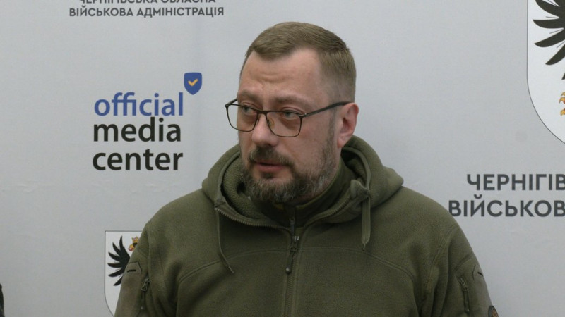 У пріоритеті – відновлення шкіл і садків: Латвійська Республіка допомагатиме Чернігівщині