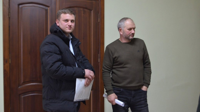 Майже 5 тисяч планшетів із Франції відправляють у 43 громади Чернігівщини: хто і як буде ними користуватися