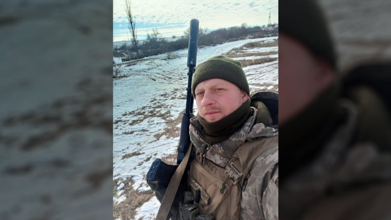 На Чернігівщині попрощалися з чотирма захисниками України
