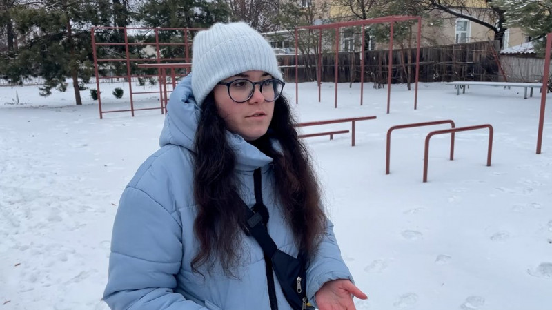 У Прилуках чотири мами другокласників звинувачують вчительку у булінгу: що про ситуацію кажуть у школі та інші батьки