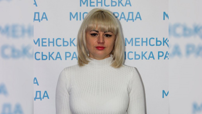 Кафе у школі й благоустрій: на Чернігівщині переможці шкільних громадських бюджетів втілили у життя свої проєкти