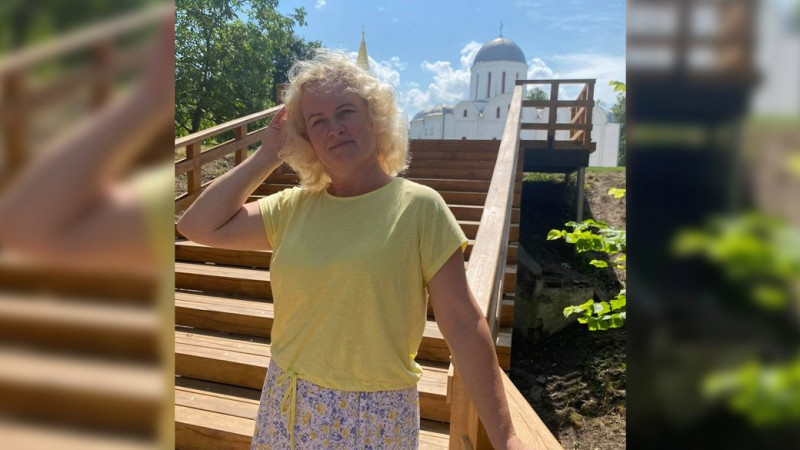 Тмутаракань, візантійський стиль, князі, унікальна архітектура: як виник Спасо-Преображенський собор