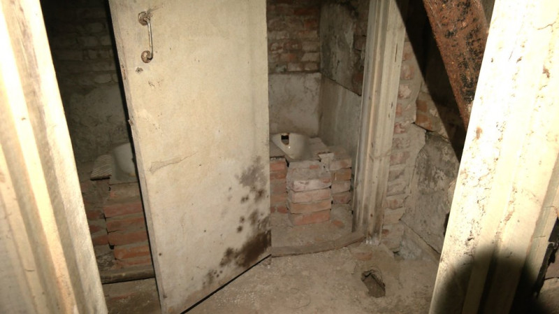На Чернігівщині жителя Буянок позбавили волі на 10 років за держзраду: прокуратура готує апеляцію на рішення суду