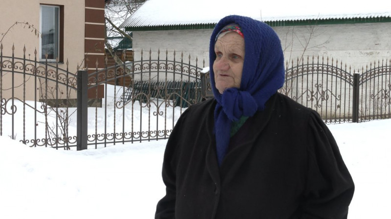 На Чернігівщині жителя Буянок позбавили волі на 10 років за держзраду: прокуратура готує апеляцію на рішення суду