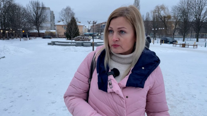 У Прилуках чотири мами другокласників звинувачують вчительку у булінгу: що про ситуацію кажуть у школі та інші батьки