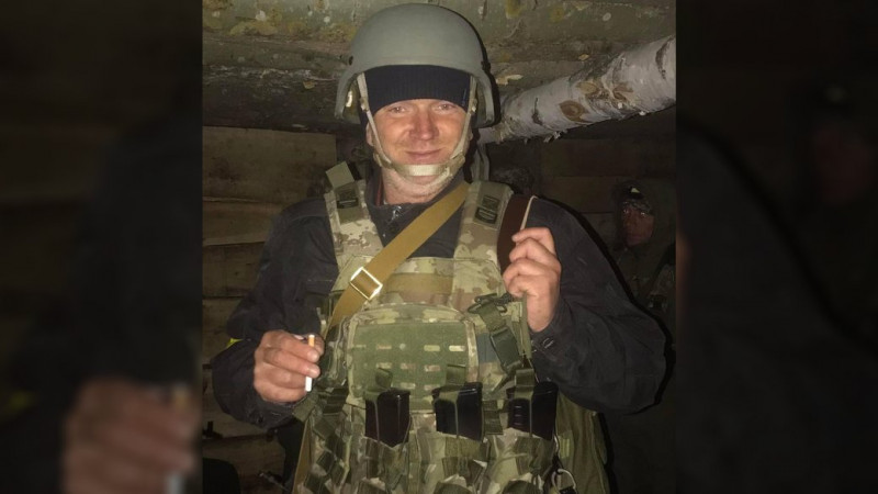 На Чернігівщині попрощалися з чотирма захисниками України