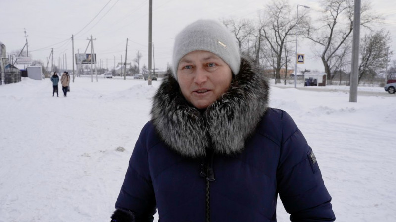 "Чоловік кричить: тікай кудись між стін" — очевидці про ранкову атаку росіян у Чернігові