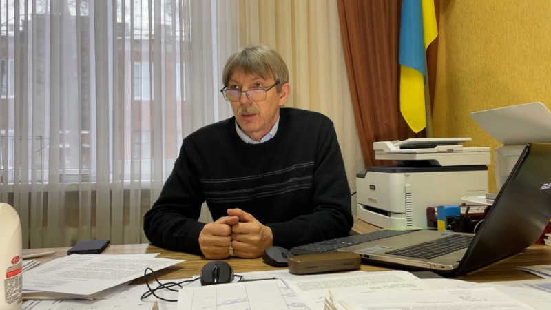 У Прилуках чотири мами другокласників звинувачують вчительку у булінгу: що про ситуацію кажуть у школі та інші батьки