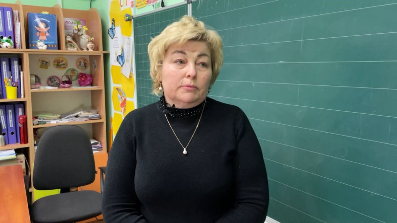 В прилуцькій системі освіти у 2024 році планують побудувати чотири укриття та відремонтувати ще два