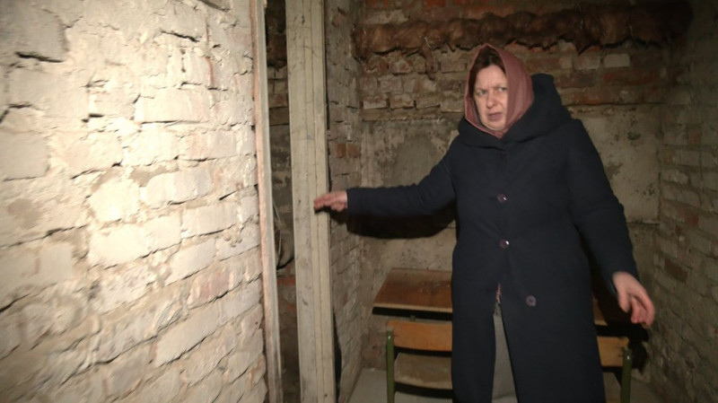 На Чернігівщині жителя Буянок позбавили волі на 10 років за держзраду: прокуратура готує апеляцію на рішення суду