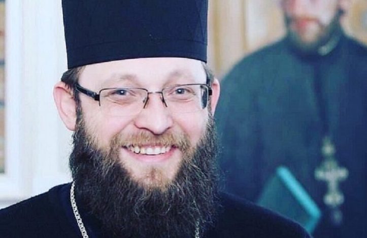 Чи буде церква ПЦУ відзначати Водохреща 19 січня: роз’яснення чернігівського священника