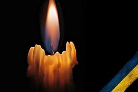 Чорна звістка: на Донеччині загинув воїн із Чернігівщини