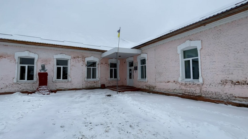 У Прилуках чотири мами другокласників звинувачують вчительку у булінгу: що про ситуацію кажуть у школі та інші батьки