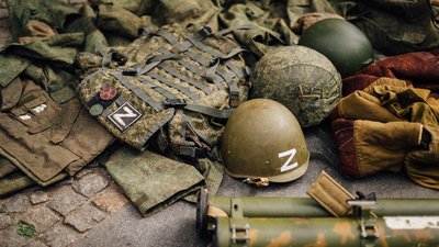 У Центрі протидії дезінформації розповіли, чи є у росіян сили й засоби для наступу з півночі, зокрема на Чернігів