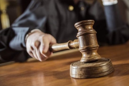 До 5 років ув’язнення засуджено водія, який у нетверезому стані травмував дитину