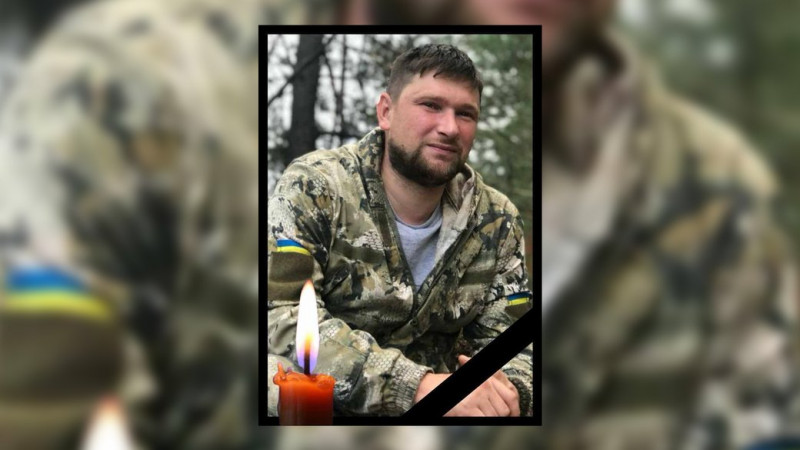 На Чернігівщині поховали Олександра Кононенка, Сергія Малишенка та Миколу Бакуна, які загинули на фронті