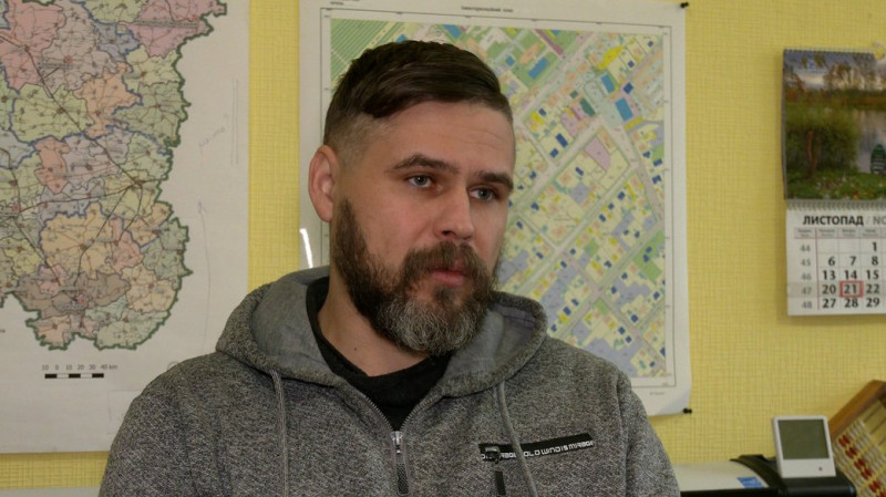 Майже мільйон на будівлю ОДА: у Чернігові затвердили обласну програму збереження пам’яток архітектури місцевого значення