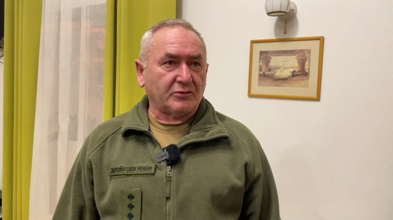 У Прилуках під час благодійного аукціону зібрали понад 370 тисяч гривень на 20 ударних дронів для військових