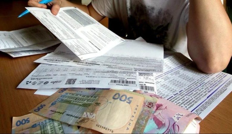 Енергетики Чернігівщини розказали як і за яких умов відключатимуть боржників