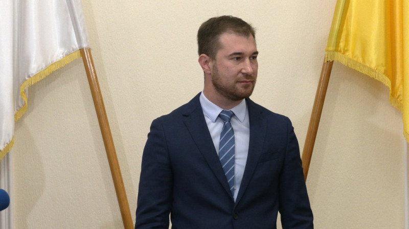 14 з 41 депутата Чернігівської міськради можуть відкликати за народною ініціативою: чи планують партії це робити