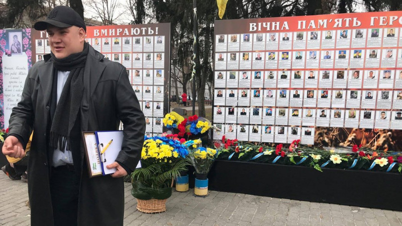 Тмутаракань, візантійський стиль, князі, унікальна архітектура: як виник Спасо-Преображенський собор