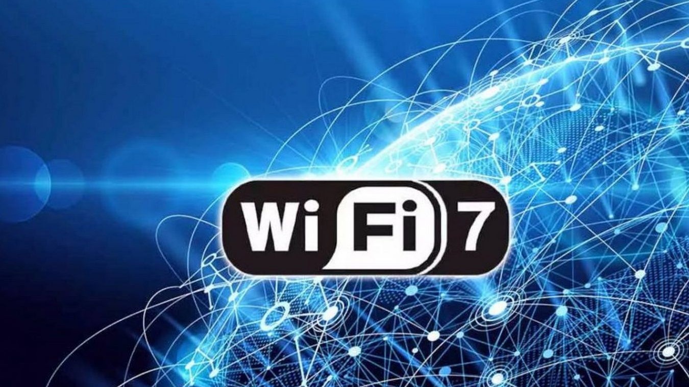 Особливості нового стандарту бездротового зв’язку Wi-Fi 7