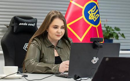 Коли запустять електронний кабінет військовозобов’язаного: в Міноборони дали відповідь